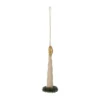 Maileg Weihnachtsbaumschmuck „Stoffkerze“ 12cm