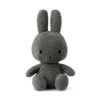 Miffy Corduroy „Grey“ Sitting H33