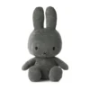Miffy Corduroy „Grey“ Sitting H50