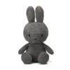 Miffy Corduroy „Grey“ Sitting H70