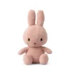 Miffy Corduroy „Pink“ Sitting H23
