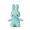 Miffy Corduroy „Turquoise“ Sitting H23