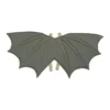 Fabelab Kinderkostüm Drachen-Flügel „Olive“