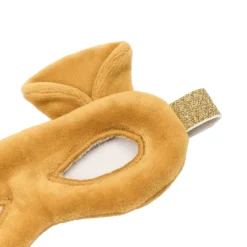 Fabelab Tiermaske „Bär“