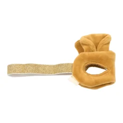 Fabelab Tiermaske „Bär“