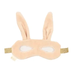 Fabelab Tiermaske „Hase“