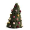 Gry & Sif Weihnachtsbaum „grün“