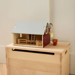 Kids Concept Bauernhof Aiden
