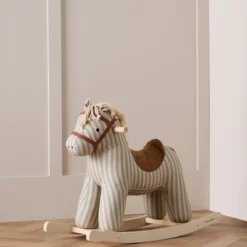 Kids Concept Schaukelpferd Sam Aiden, FSC®
