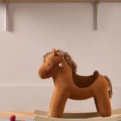 Kids Concept Schaukelpferd Vera Aiden, FSC®