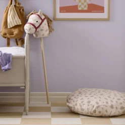 Kids Concept Steckenpferd Dotty Aiden, FSC®