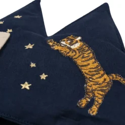 Konges Sløjd Geburtstagskrone „Tiger“