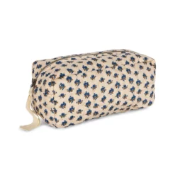 Konges Sløjd Kosmetiktasche „Piccoloblu“
