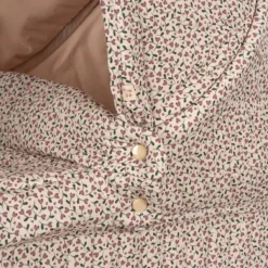 Konges Sløjd Minnie Puppenwagen „Milk Tank“ 1