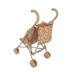 Konges Sløjd Puppen-Buggy „Kaluka“