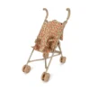 Konges Sløjd Puppen-Buggy „Kaluka“
