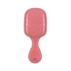 Konges Sløjd Puppen-Set Delphine, H42cm