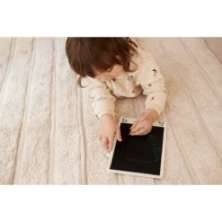 Liewood Magisches Zeichenbrett Zora „Dinosaurier“, 10