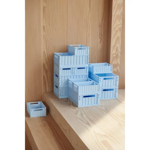 Liewood Aufbewahrungsbox Weston