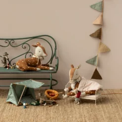 Maileg Cosy Bambi „weiß“