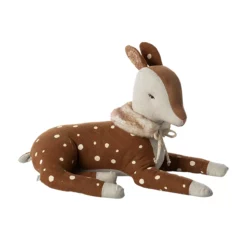 Maileg Cosy Bambi „weiß“
