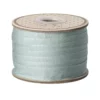 Maileg Geschenkband „Dusty Minze“ 10m x 1,3cm