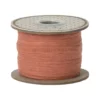Maileg Geschenkband „Powder“ 25m x 0,6cm 01