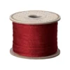 Maileg Geschenkband „Rot“ 10m x 1,3cm 01