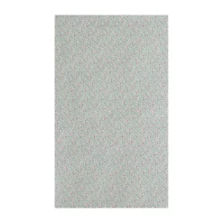 Maileg Geschenkpapier „Dusty Blue“ 55cmx10m