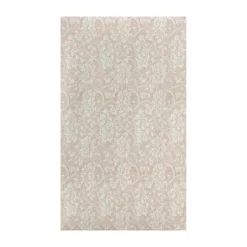 Maileg Geschenkpapier „Mae Rot“ 55cmx10m