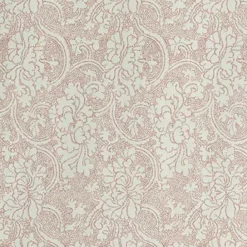 Maileg Geschenkpapier „Mae Rot“ 55cmx10m