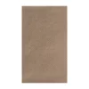 Maileg Geschenkpapier „Polka Rot“ 55cmx10m