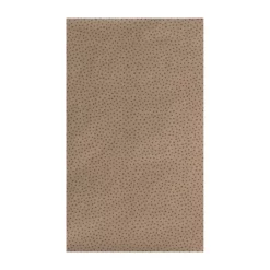 Maileg Geschenkpapier „Polka Rot“ 55cmx10m