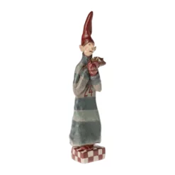 Maileg Grand Noël No. 12