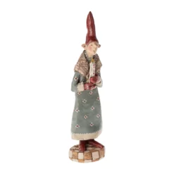 Maileg Noilly Noël No. 35