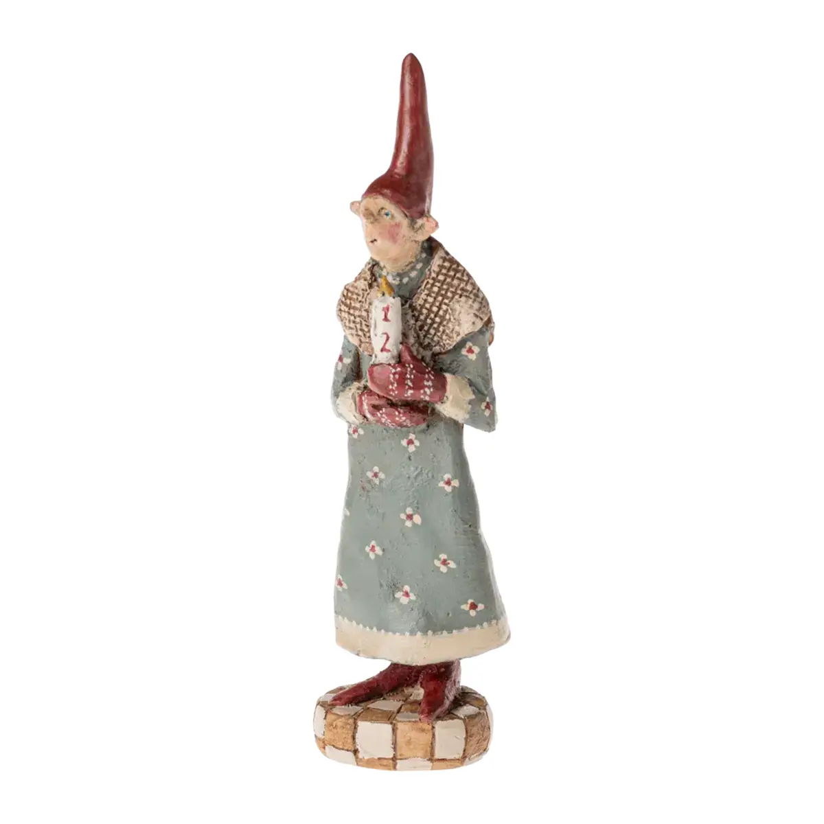 Maileg Noilly Noël No. 35