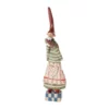 Maileg Noilly Noël No. 5 – Höhe 17cm