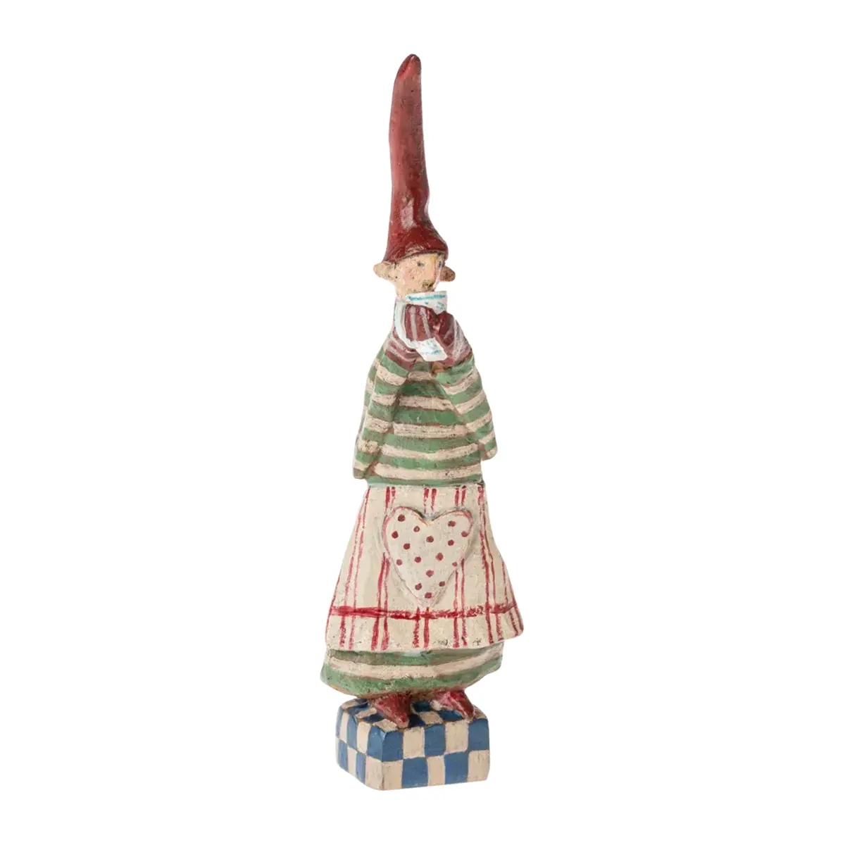 Maileg Noilly Noël No. 5 – Höhe 17cm