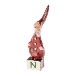 Maileg Petit Noël No. 6