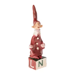 Maileg Petit Noël No. 6