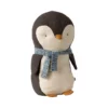 Maileg Pinguin, Medium, 31cm 01