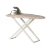 Maileg Puppenhaus Bügeleisen und Bügelbrett-Set, Maus, 8x12cm
