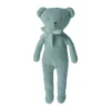 Maileg Teddy „blau“ H27cm