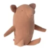 Maileg Trüffelschwein „medium“, H40cm