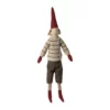 Maileg Weihnachtswichtel, Pixy Gr. 4, Nisse, H60cm