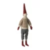 Maileg Weihnachtswichtel „Junge“, Pixy Gr. 3