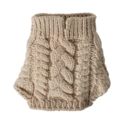 Maileg Welpen Zubehör „Pullover : sand“ für Maileg Hundewelpen