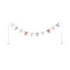 Maileg Wimpelgirlande „Mini“ 115cm