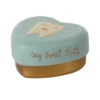 Maileg Zahnbox „Mint“ 01