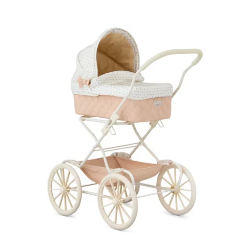 Cam Cam Puppenwagen „Capri“